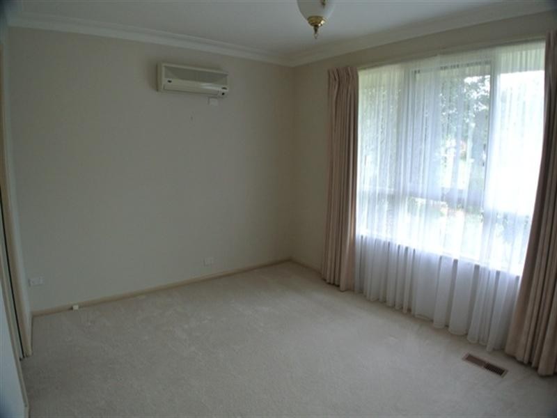 2 Bramton Court, Mulgrave VIC 3170