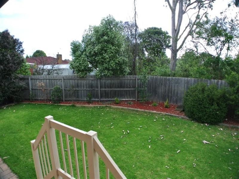 2 Bramton Court, Mulgrave VIC 3170