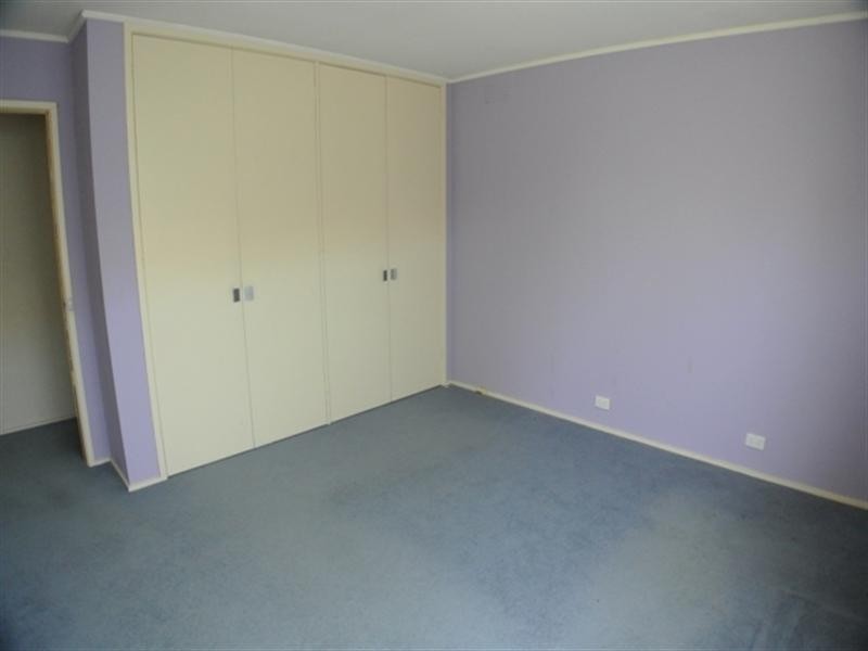 9 Winmalee Drive, Glen Waverley VIC 3150