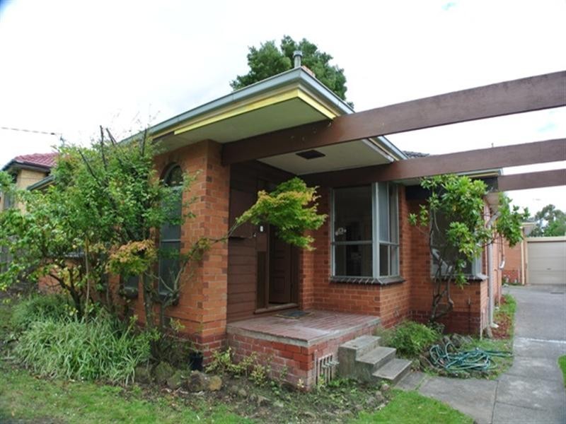 1/23 Mandowie Road, Glen Waverley VIC 3150