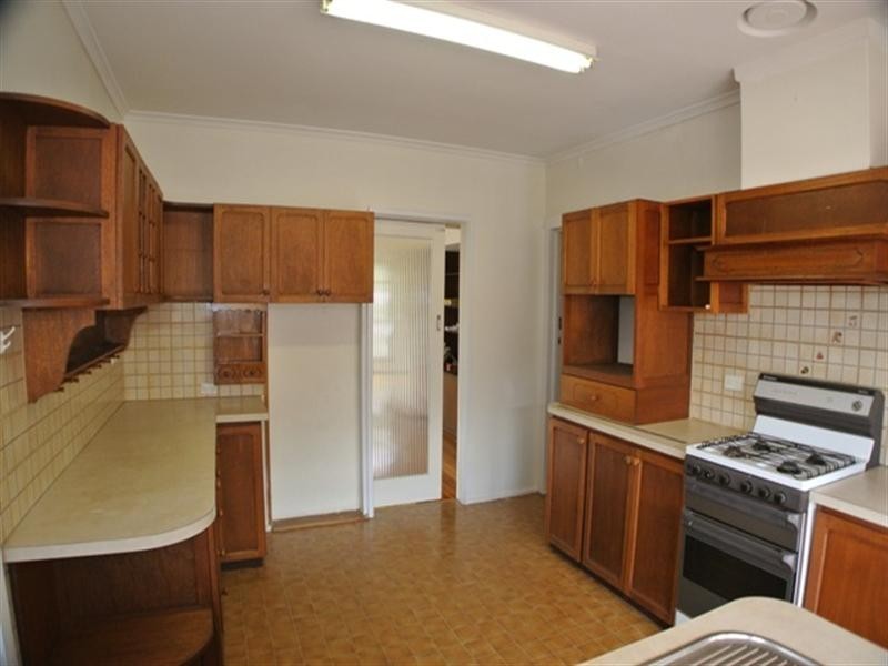 1/23 Mandowie Road, Glen Waverley VIC 3150