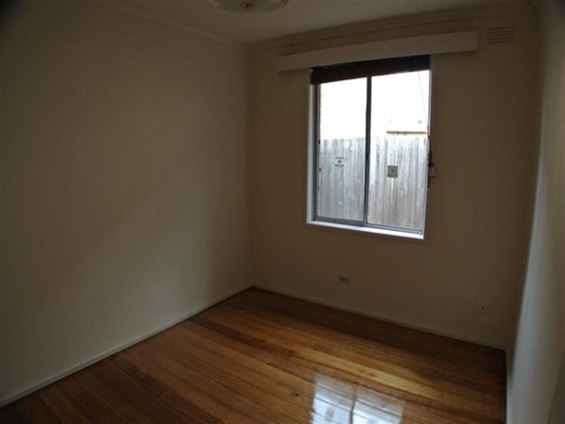 1/23 Mandowie Road, Glen Waverley VIC 3150