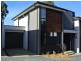 6/19-21 Doncaster East Road, Mitcham VIC 3132