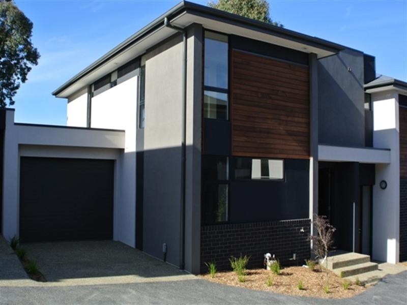 6/19-21 Doncaster East Road, Mitcham VIC 3132