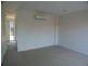 6/19-21 Doncaster East Road, Mitcham VIC 3132
