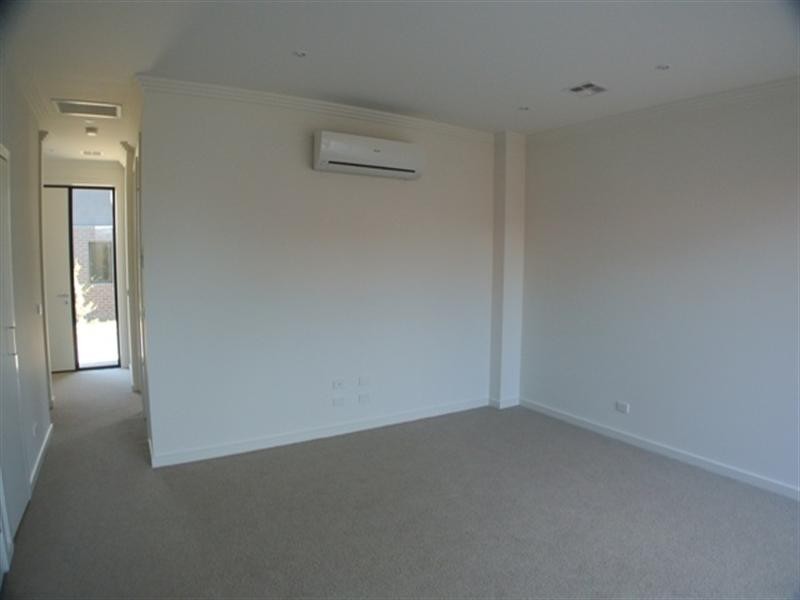 6/19-21 Doncaster East Road, Mitcham VIC 3132