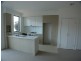 6/19-21 Doncaster East Road, Mitcham VIC 3132