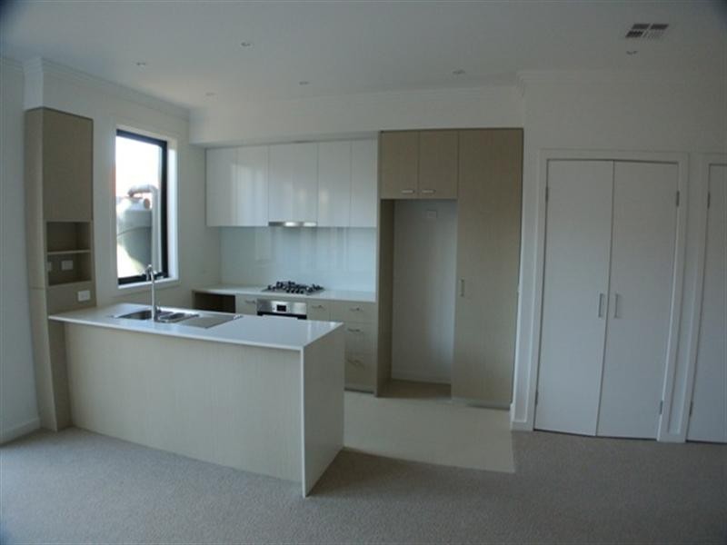 6/19-21 Doncaster East Road, Mitcham VIC 3132