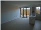 6/19-21 Doncaster East Road, Mitcham VIC 3132