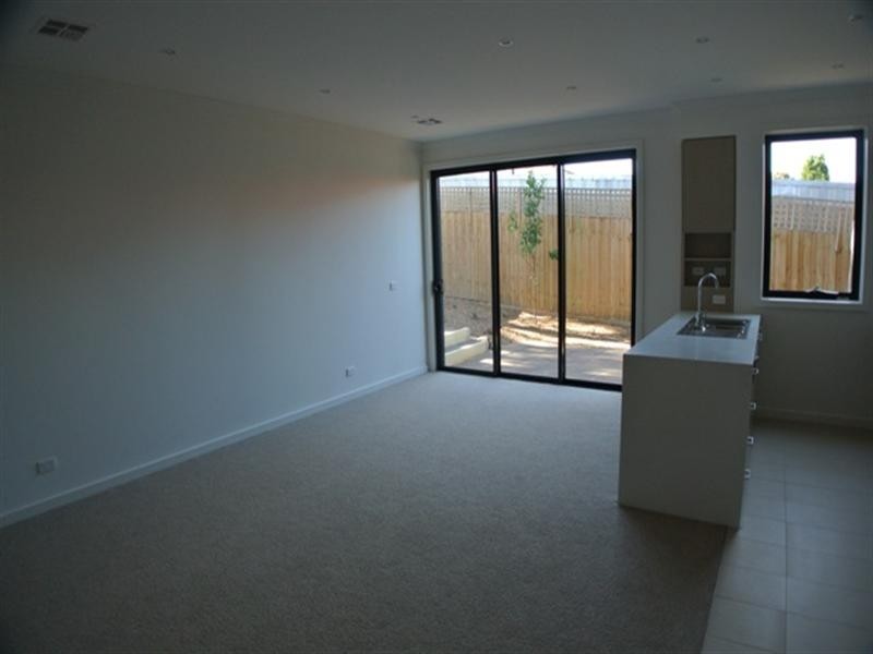 6/19-21 Doncaster East Road, Mitcham VIC 3132