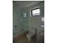 6/19-21 Doncaster East Road, Mitcham VIC 3132
