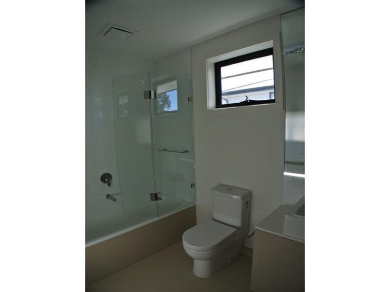 6/19-21 Doncaster East Road, Mitcham VIC 3132