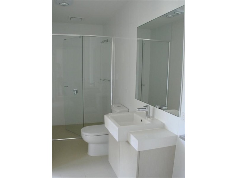 6/19-21 Doncaster East Road, Mitcham VIC 3132