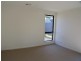 6/19-21 Doncaster East Road, Mitcham VIC 3132
