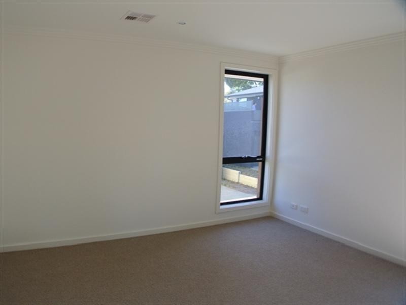 6/19-21 Doncaster East Road, Mitcham VIC 3132