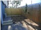 6/19-21 Doncaster East Road, Mitcham VIC 3132