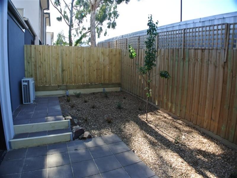 6/19-21 Doncaster East Road, Mitcham VIC 3132