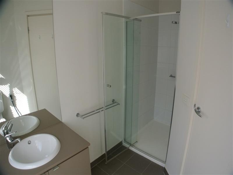 29 Lords Avenue, Mulgrave VIC 3170