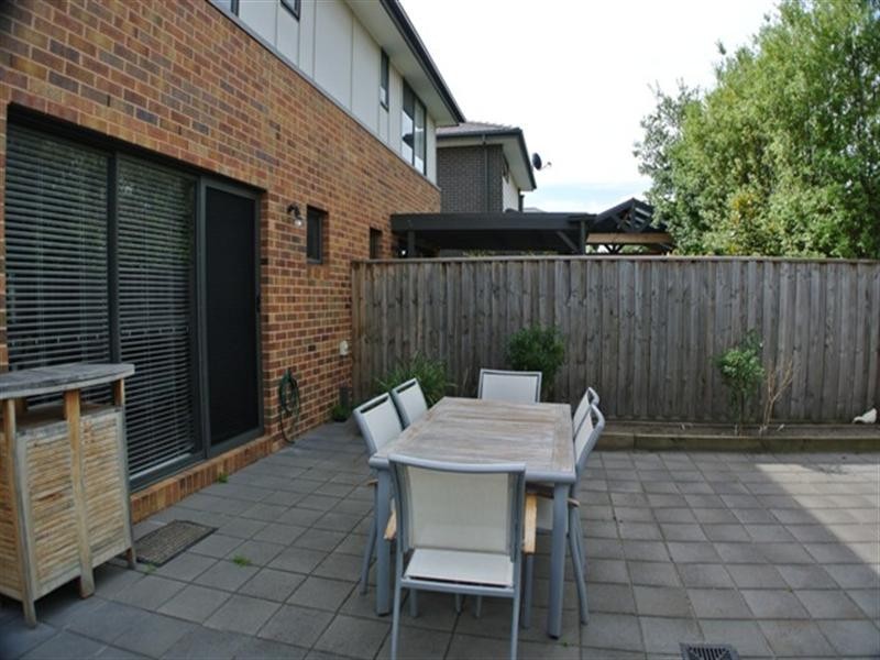 29 Lords Avenue, Mulgrave VIC 3170