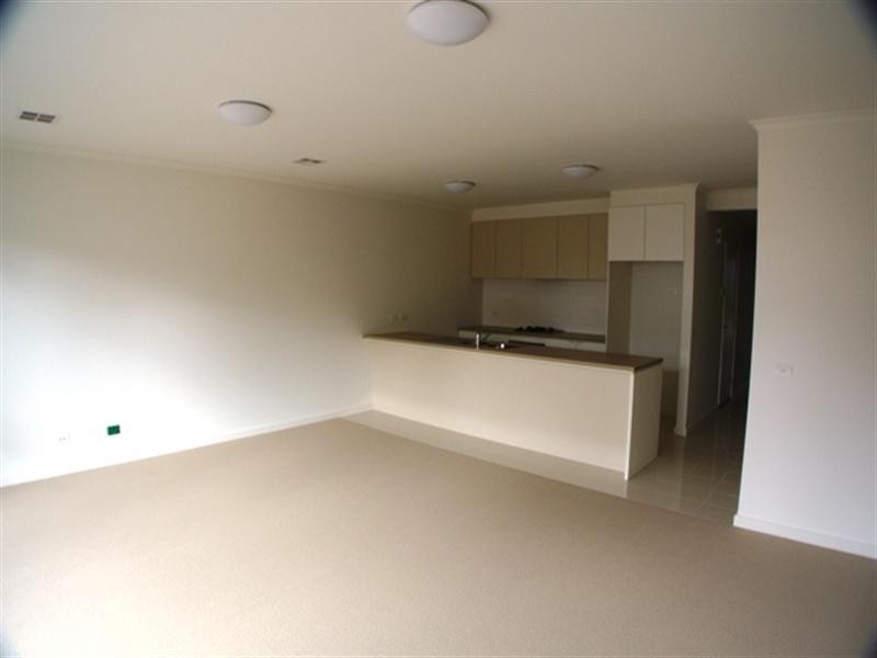 12 Bernie Smith Street, Mulgrave VIC 3170