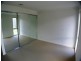 12 Bernie Smith Street, Mulgrave VIC 3170