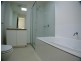 12 Bernie Smith Street, Mulgrave VIC 3170