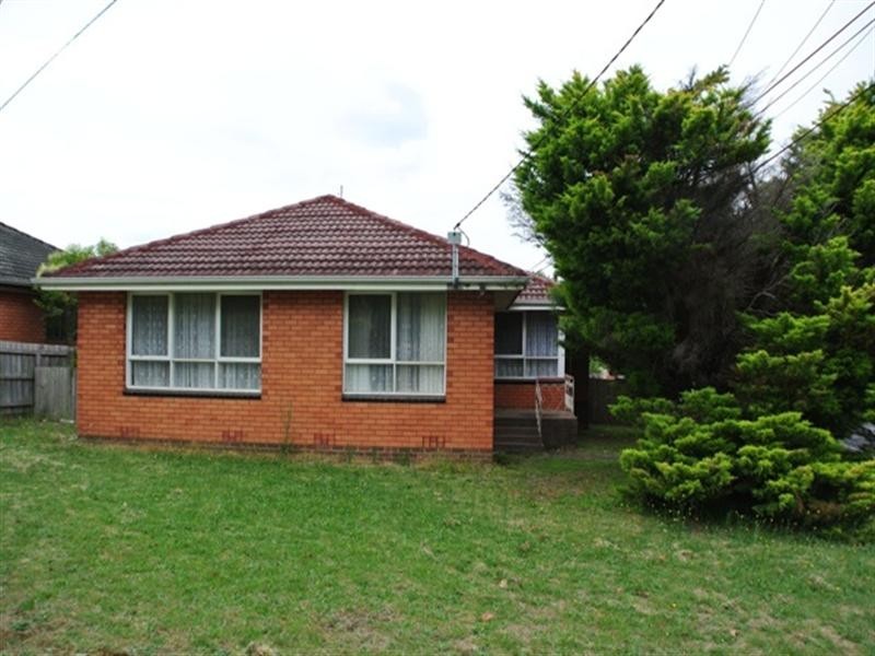 746 Highbury Road, Glen Waverley VIC 3150