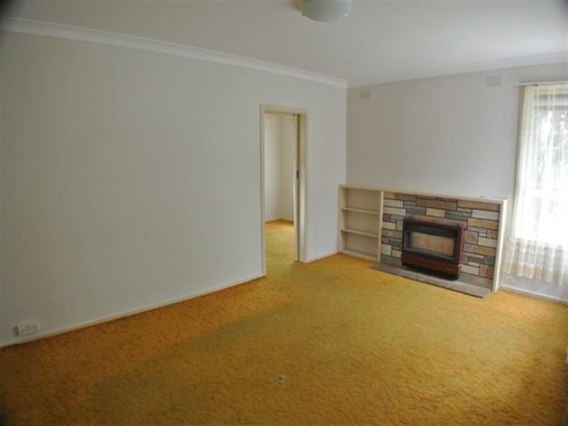 746 Highbury Road, Glen Waverley VIC 3150