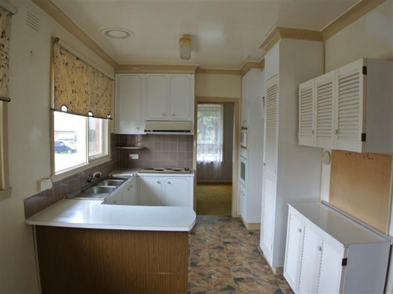 746 Highbury Road, Glen Waverley VIC 3150