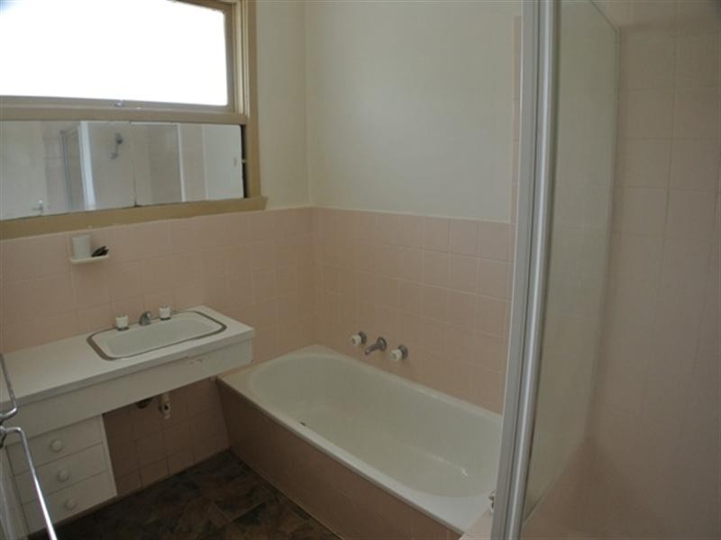 746 Highbury Road, Glen Waverley VIC 3150