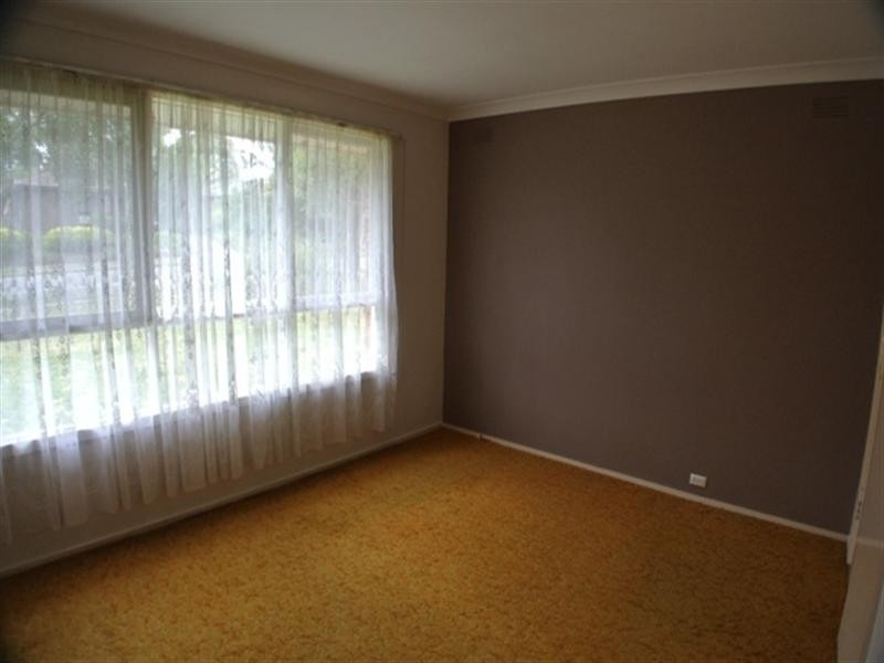 746 Highbury Road, Glen Waverley VIC 3150