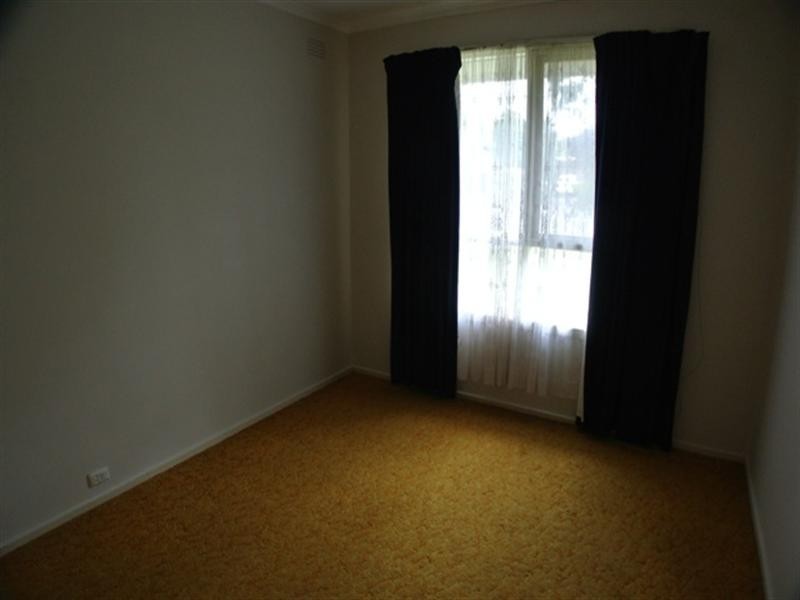 746 Highbury Road, Glen Waverley VIC 3150