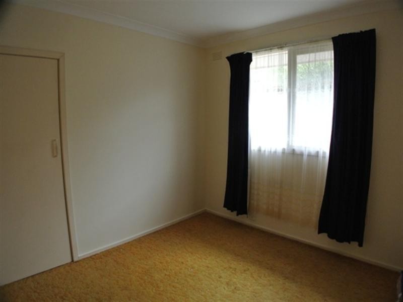 746 Highbury Road, Glen Waverley VIC 3150