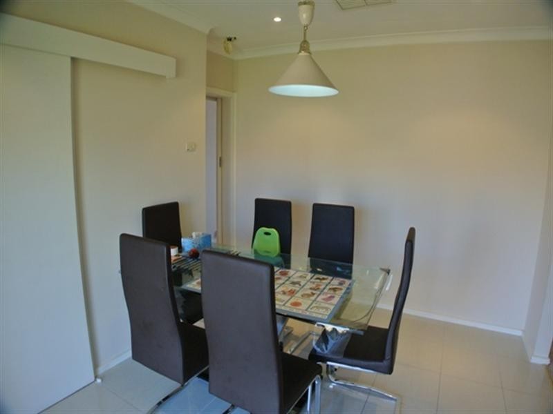 40 Banbury Street, Burwood East VIC 3151