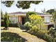 749 Highbury Road, Vermont South VIC 3133