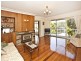 749 Highbury Road, Vermont South VIC 3133