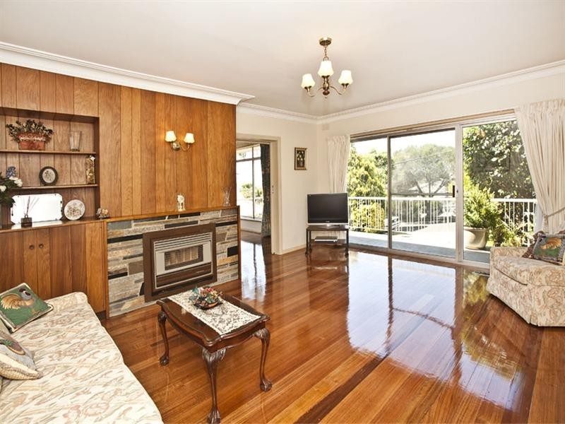 749 Highbury Road, Vermont South VIC 3133