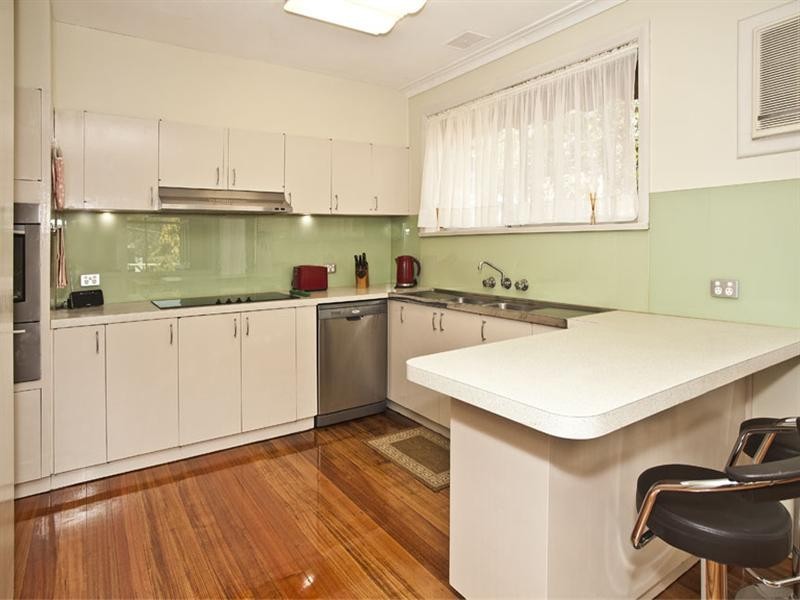 749 Highbury Road, Vermont South VIC 3133