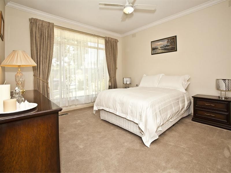 749 Highbury Road, Vermont South VIC 3133