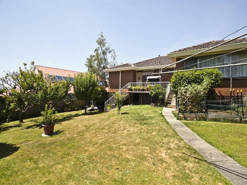 749 Highbury Road, Vermont South VIC 3133