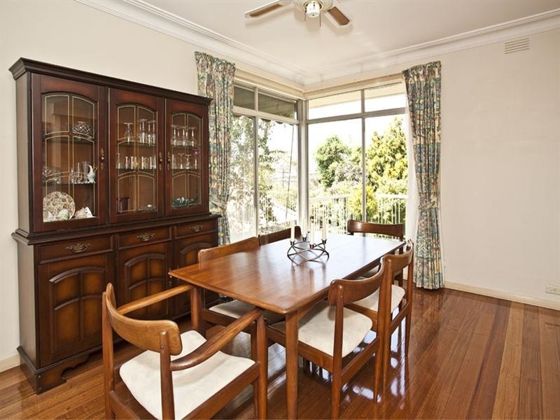 749 Highbury Road, Vermont South VIC 3133