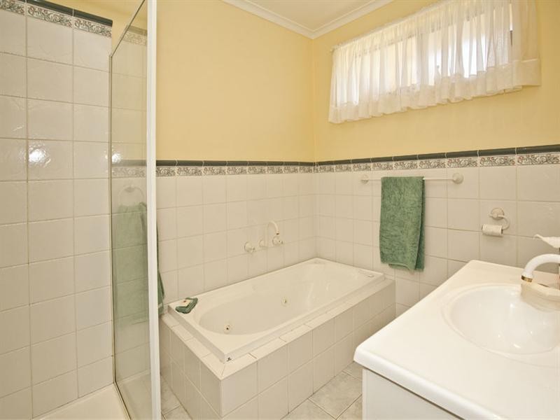 749 Highbury Road, Vermont South VIC 3133