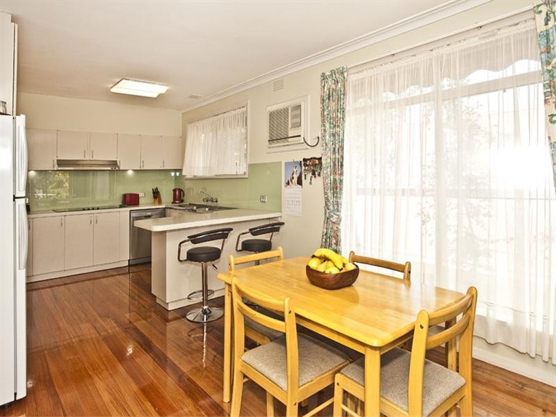 749 Highbury Road, Vermont South VIC 3133