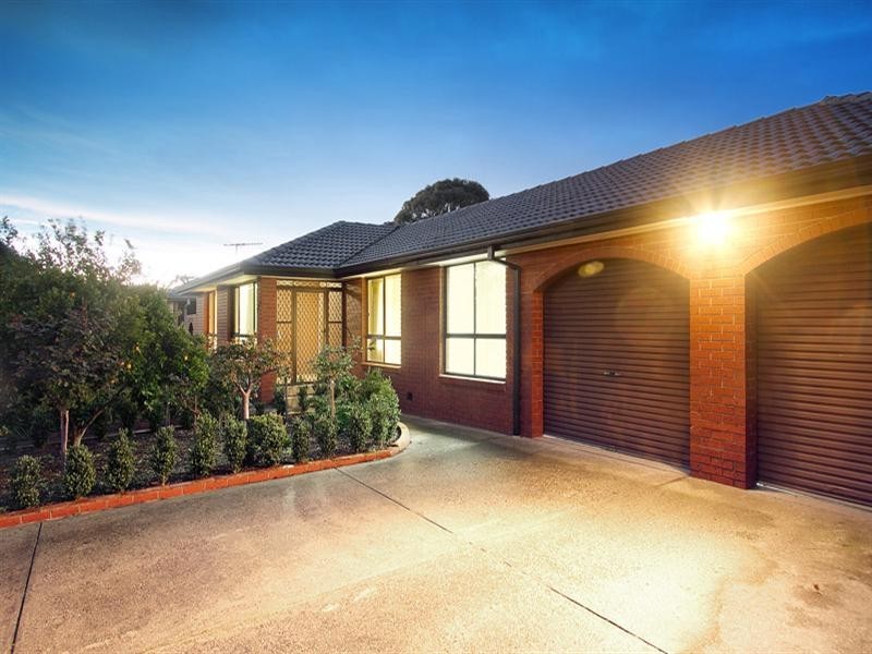395 Police Road, Mulgrave VIC 3170