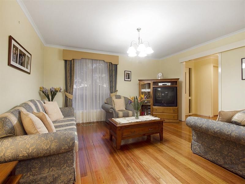 395 Police Road, Mulgrave VIC 3170