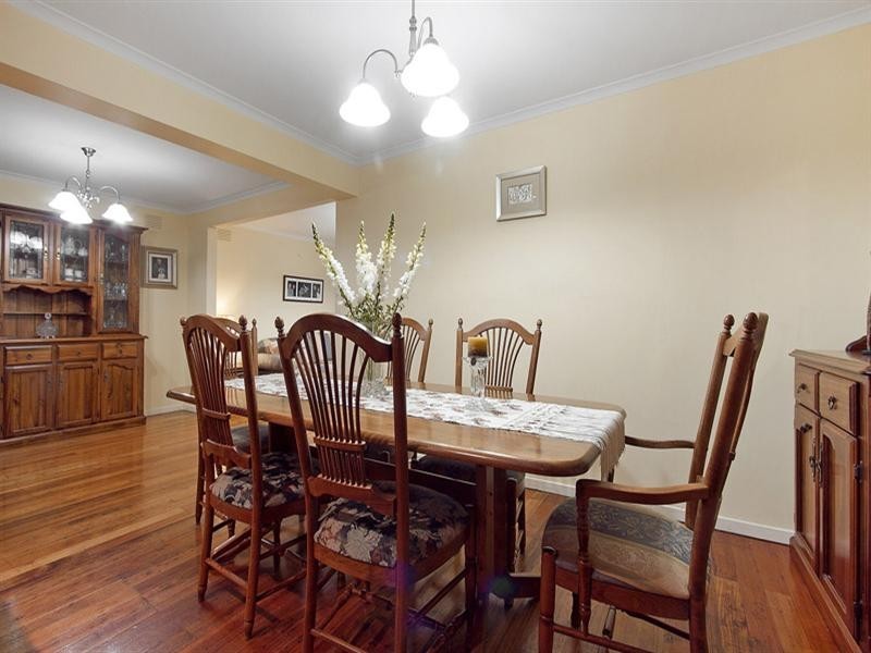 395 Police Road, Mulgrave VIC 3170