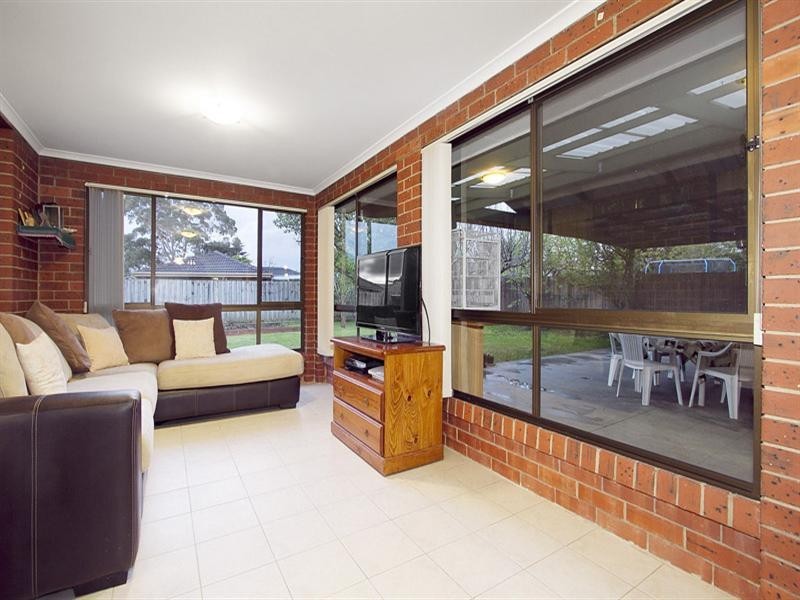 395 Police Road, Mulgrave VIC 3170