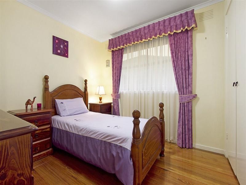 395 Police Road, Mulgrave VIC 3170