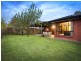 395 Police Road, Mulgrave VIC 3170
