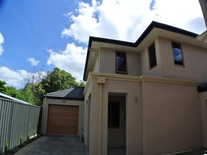 3B Padua Court, Glen Waverley VIC 3150